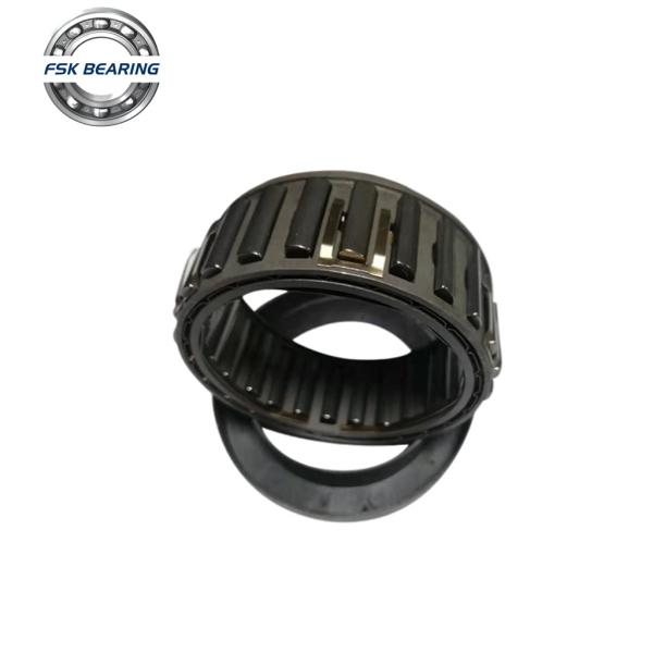 High Speed BWX1310147 One-Way Clutch Bearing 54.765*71.425*25.4mm Sprag Freewheel Type