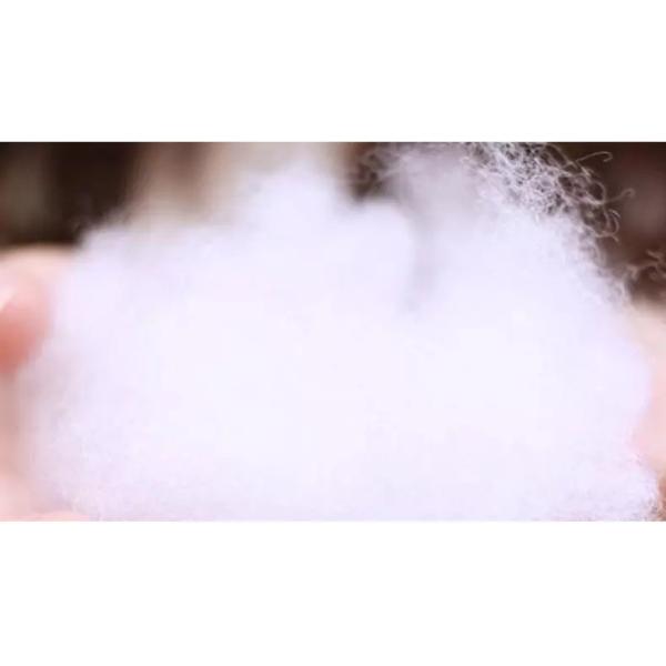 Graphene Electric Heater Appliances Sleeping Bag Waterproof Nylon Material ODM