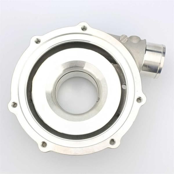 Турбокомпрессорный корпус для G30-900 Запчасти турбокомпрессора обратного вращения