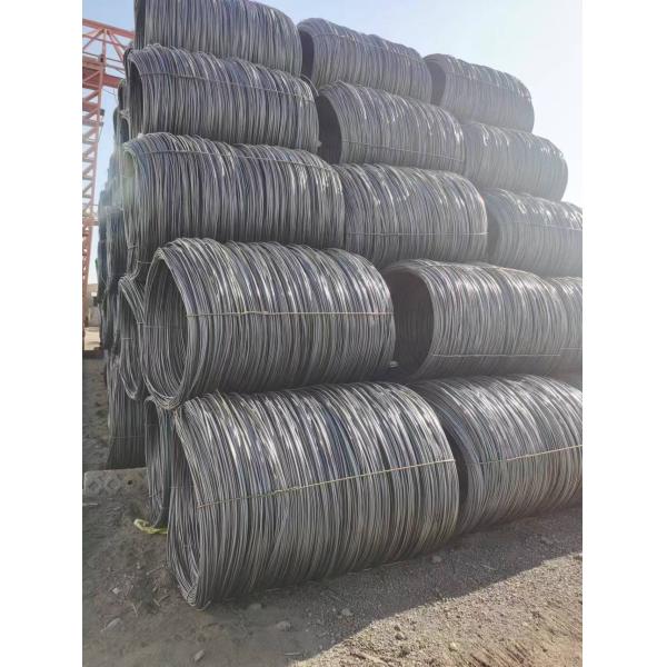 Bright Surface Best Quality Best Discount Price 304 Stainless Steel Wire