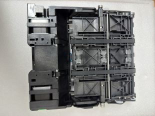 445-0769742 445-0763990 ATM Parts ATM Machine Spare Parts NCR SelfServ FA Carriage Assy 4450769742 4450763990