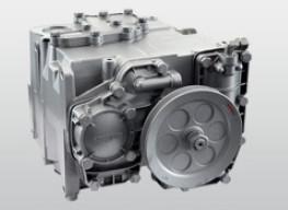 NPT2'' Electric Fuel Pump With Strainer Float Included Universal