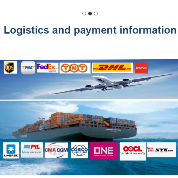 H16.5'' Hat Display Mannequin Head , Pvc Black Female Mannequin Head 