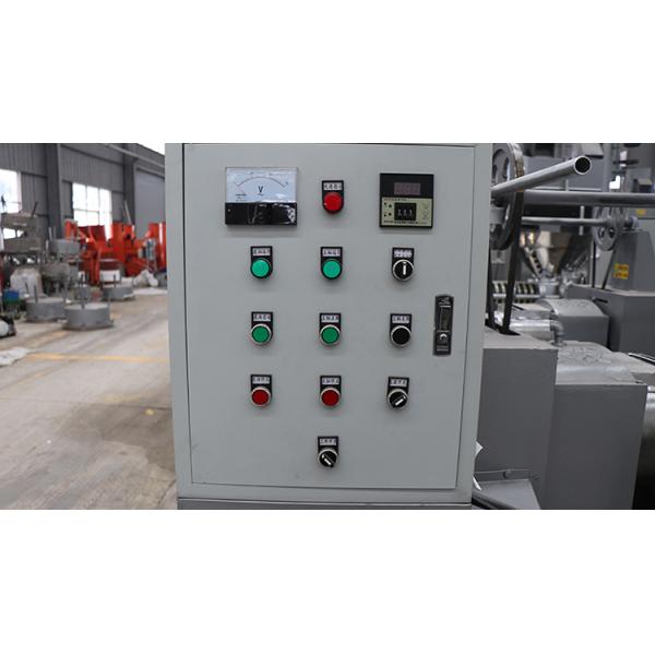 Линия добычи нефти солнцецвета добычи нефти 50 тонн на день