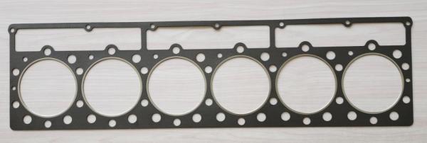 Caterpillar diesel generator part,Caterpillar cylinder gasket,Cylinder head repair for CAT engine,6V74705,7E6167,2348016