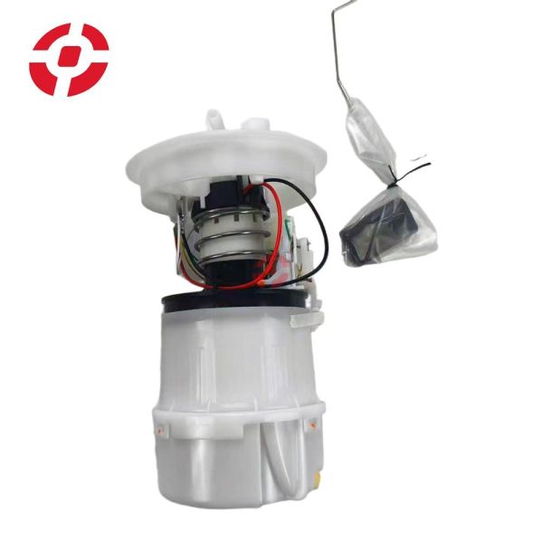 Fuel pump Petrol fuel feed pump Fuel feed unit for VO LVO Petrol pump 31305130 Fuel tank sender unit