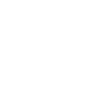 Shenzhen Haodexin Electronic Technology Co., Ltd.