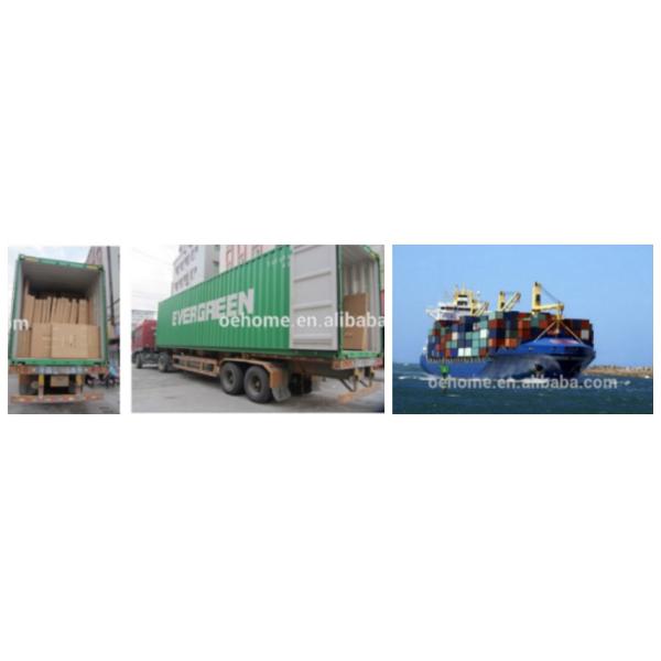 Industrial Restaurant Bar Stools Metal Counter 24 Inch Hotel Furniture