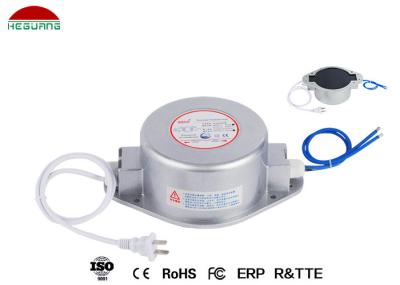 400W Toroidal Type Transformer , High Voltage Toroidal Power Transformer