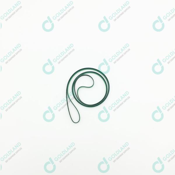 Выбор SMT и пояс 1235mm New-style34B следа Samsung J66021017A частей машины места для машины SAMSUNG SM421 SM482 SMT