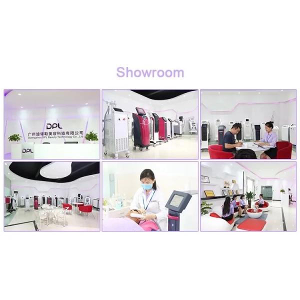 6 In 1 Weight Loss Machine Rf 40K Cavitation Fat Reduce Skin Tightening Vacuum Cellulite Reduction Beauty Machine