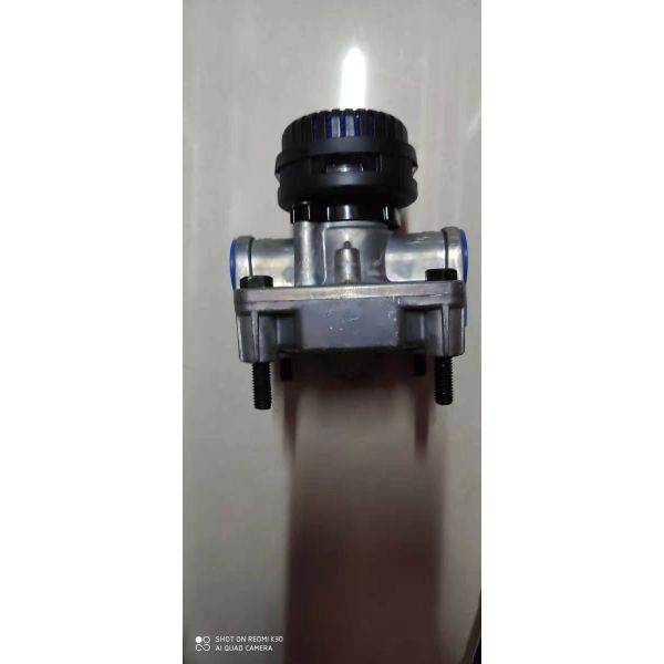 44080-E0280 44540-2320 S4454-02320 Brake valve FOR HINO 70