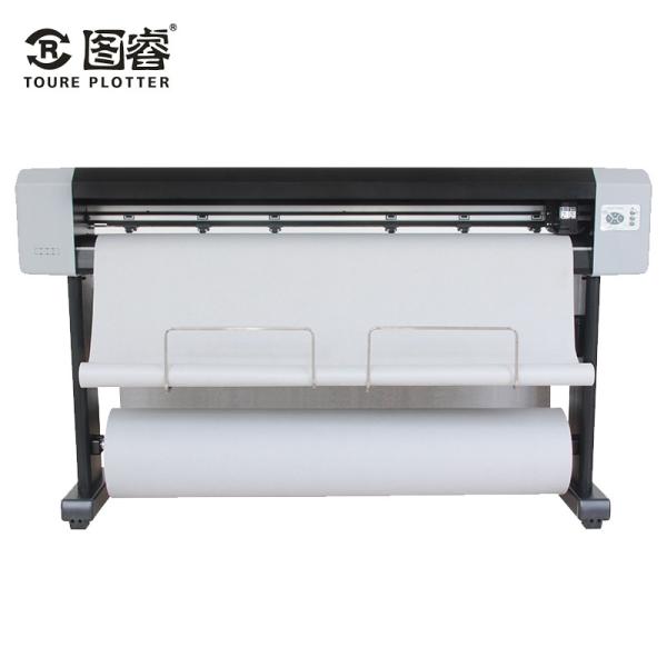 Gemini plotter gerber plotter cheapest price factory directly
