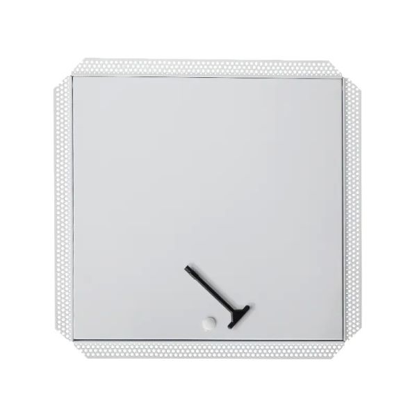 HFSS-AP251SB Steel Access Panel