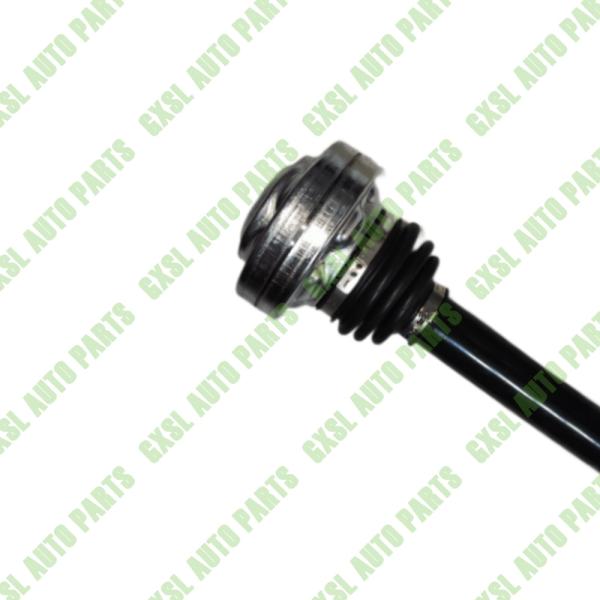 For Ferrari California Rear Output Shaft Drive Shaft Rear Axle OEM 226650