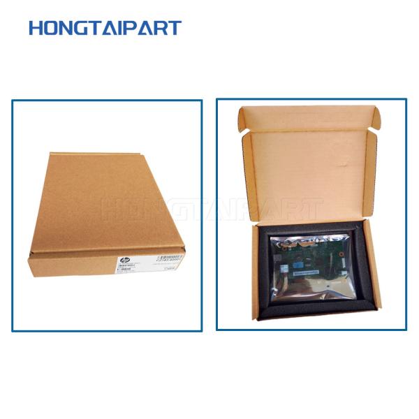 CZ181-60001 CZ183-60001 плата форматирования для H P M127 M128 M127FW M128FW M128FN M127FN 127FP MFP материнская плата Pri