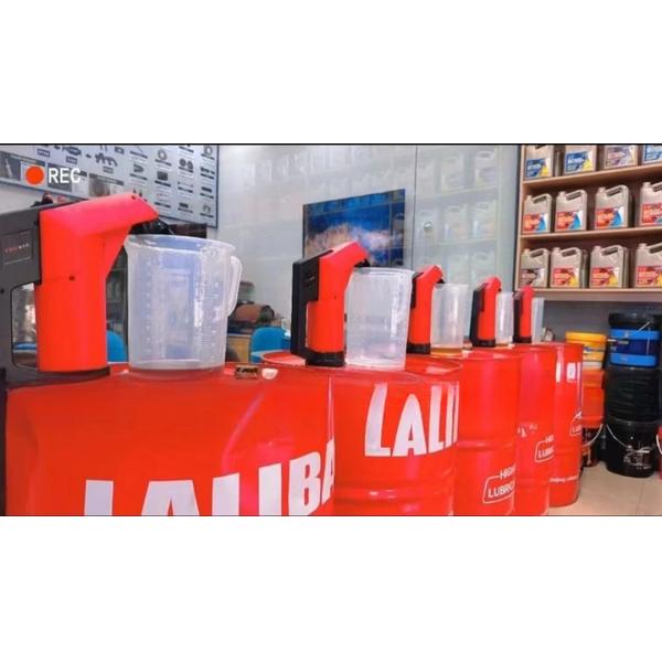 Agriculture Irrigation Multi-style Electric Diesel Metering Reel Pump for Machine