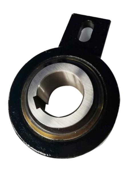R&B sprag freewheel  backstop clutch RSBW30/GVG30 apply in Grain hoist