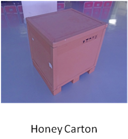 Изогнутое P4.81 крытое арендное оборудование рекламы дисплея СИД проката размер панели 250 * 250mm