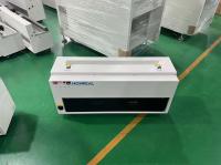 Machine de coupe automatique de ruban SMT pour Hanwha YAMAHA Pick and Place
