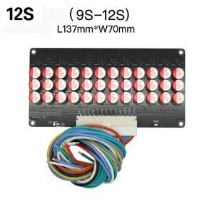 Wholesale Active Equalizer Balancer for Lipo and LiFePO4 Batteries
