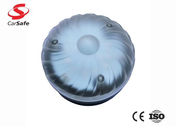 High Performance 99.9% Accuracy Parking Guidance Ultrasonic Sensor Used For Large Parking Lots Of Shopping Mall