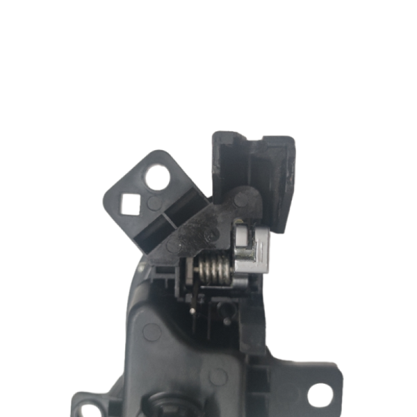 Xpeng Motors G3/G3I/P5 Electric Vehicle Parts 6205160DA1 Auto Spare Parts Front and Rear Door Inner Handles Components
