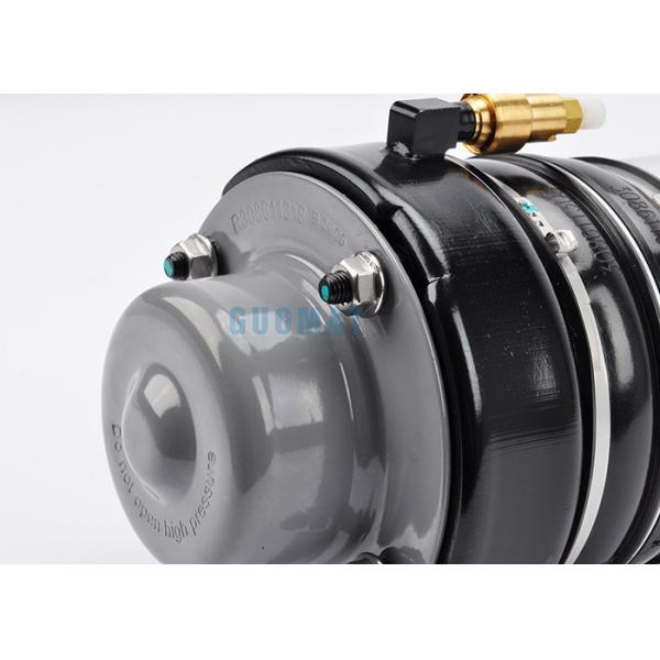 Audi A6 Suspension Parts