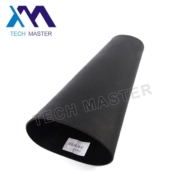 Рукав переднего воздуха резиновый для комплектов для ремонта подвеса пузыря воздуха Ранге Ровер РНБ 000740Г