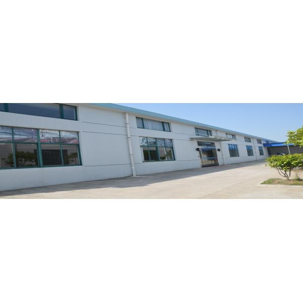 500BPH - 1000BPH Автоматическая машина для убоя птицы