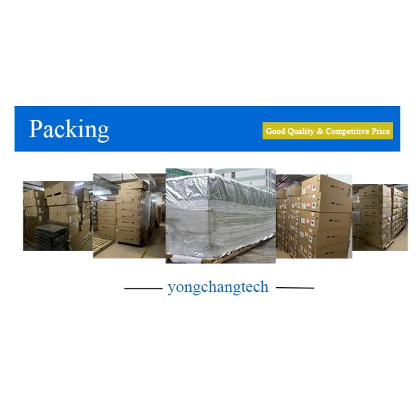 Улучшить производительность сервера с 2,1 ГГц 12-ядерным процессором Intel Xeon 4310 CPU 3-го поколения