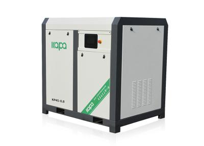 ODM Medical Oxygen Air Compressor Oil Free Water Cooling Energy Saving