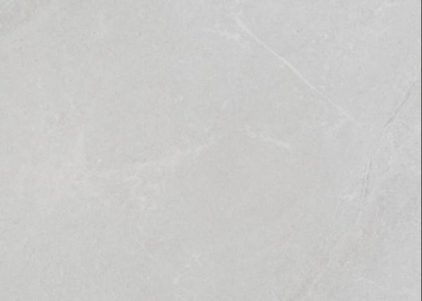 Rustic Selections Porcelain Ceramic Floor Tile White Color 24X24 Size