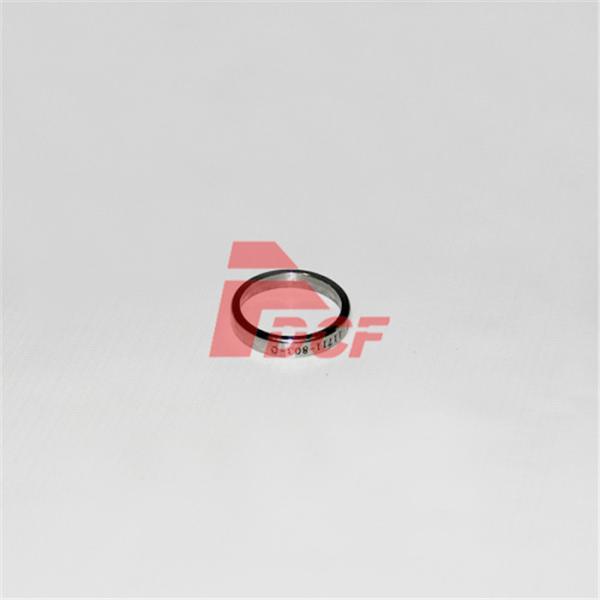 Замена 9-11715-607-0 9-11711-803-0 места клапана 4БД1 с машинными частями