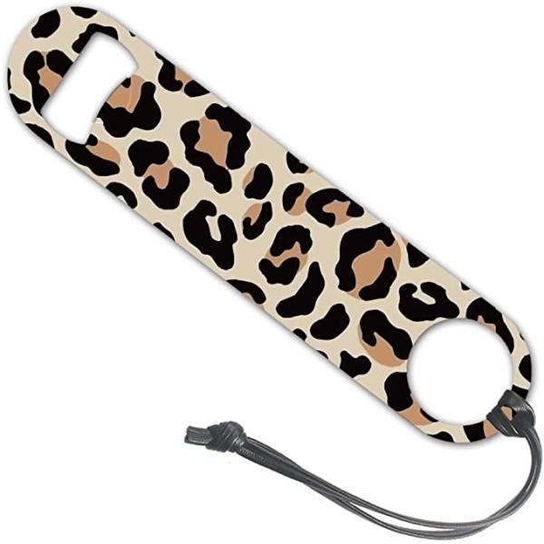 Персонализированная цепь консервооткрывателя бутылки ключевой цепи консервооткрывателя пива изготовленным на заказ выгравированная пробелом ключевая