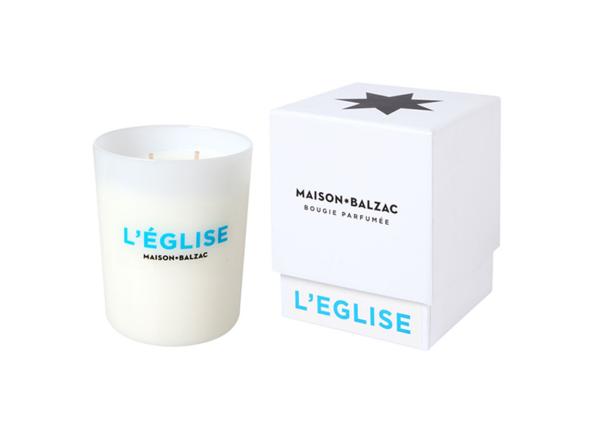 Creative Custom Printed Cardboard Boxes Small Square Cosmetic Packing Branded Shipping