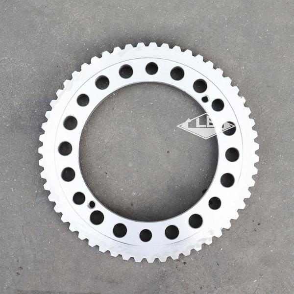 148-4715 1484715 Gearbox Parts E 320 GEAR COUPLING