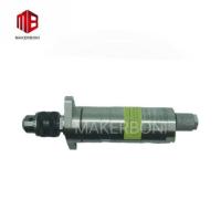 70130886 Moteur de perçage pour machine de découpe à bullmer