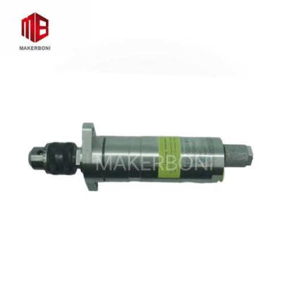 70130886 Moteur de perçage pour machine de découpe à bullmer