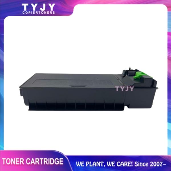 Toner Cartridge MX-312FT for Sharp MX‑264N MX‑260 MX‑310N MX‑M260 MX‑M310 Copier MX‑M314N MX‑M354N AR‑5726 AR‑5731 Toners MX312FT Office Supply