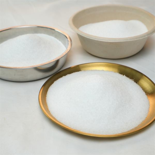 2.5-3 kg/t Dose Agent de protection à libération lente pour la libération contrôlée d'engrais composés