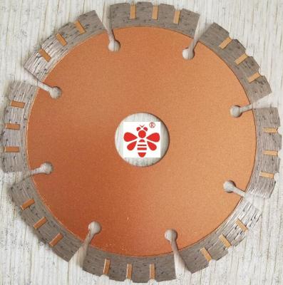 Brick  Porcelain Tile  300mm 230mm Diamond Cutting Blade  For Circular Saw