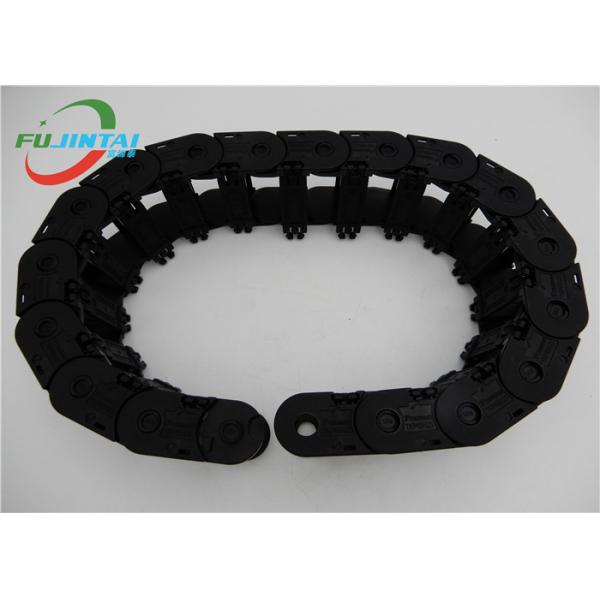 TKP45H25 W58 R95 Juki Spare Parts JUKI 40046023 2070 2080 X PLASTIC RAIL