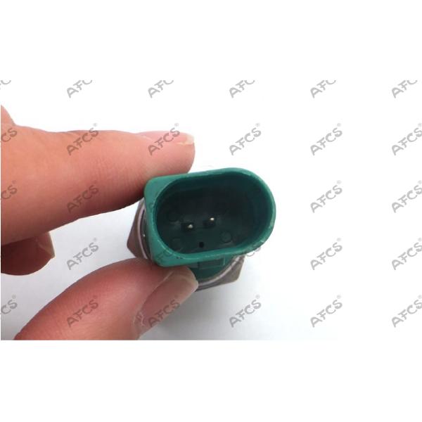 OEM МЕСТА VW 036 919 081 части датчика автомобиля датчика переключателя давления масла b