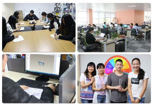 Домашнее быстрое 7квт 11кВт 32а Вифи типа 2 Уоллбокс заряжателя ЭВ уровня 2 жилое