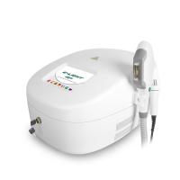 remoção do cabelo do laser de 1200nm IPL Elight para a depilação