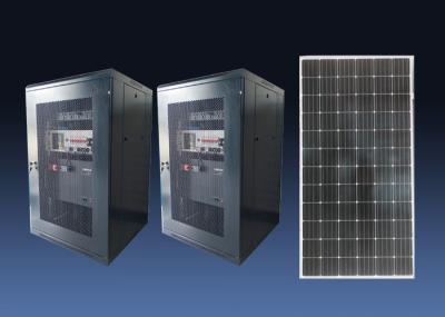 LiFePO4 Domestic Power Backup Systems 15KWH 20KWH 8kw