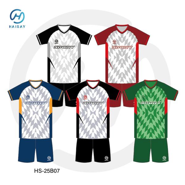 2025 Pro Performance Teamwear – Customizable for Any Sport, Breathable Dri-Fit Fabric (Adult/kid)