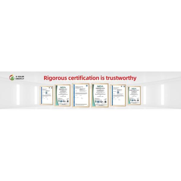 Short-Circuit Voltage Temperature Coeffi 0.04% 120W Black Flat Tile BIPV Solar Modules for Roof Generation Electricty