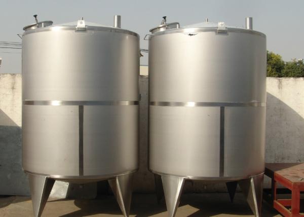 Mineral Water Treatment Plant / Drinking Water Purification Equipment /Water Treatment System